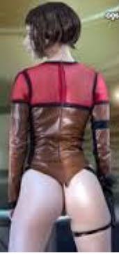 DC Comics Presents - DC Comics (53 - Jan 1983) comic book collectible [Barcode 070989312166] - Main Image 2