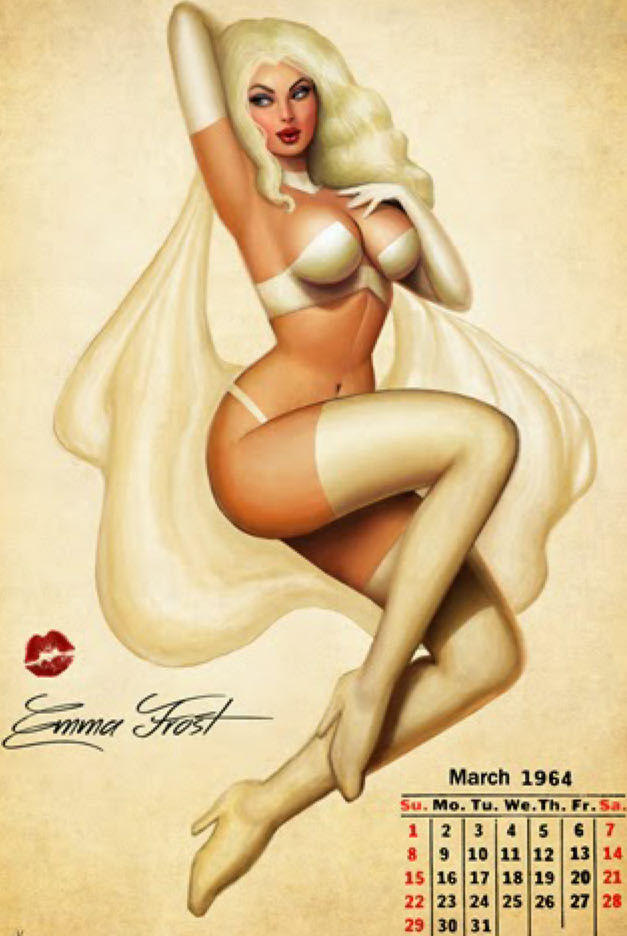 DC Comics Presents #32 - DC Comics (32 - 04/1981) comic book collectible [Barcode 070989312166] - Main Image 2