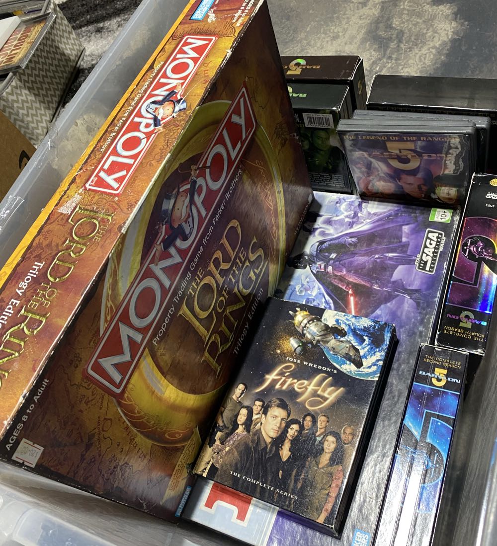 Dc Comics Presents - DC (Detective Comics) (79 - Mar 1985) comic book collectible [Barcode 070989312166] - Main Image 3