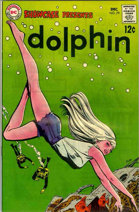 Dc Comics Presents - DC (Detective Comics) (79 - Mar 1985) comic book collectible [Barcode 070989312166] - Main Image 4