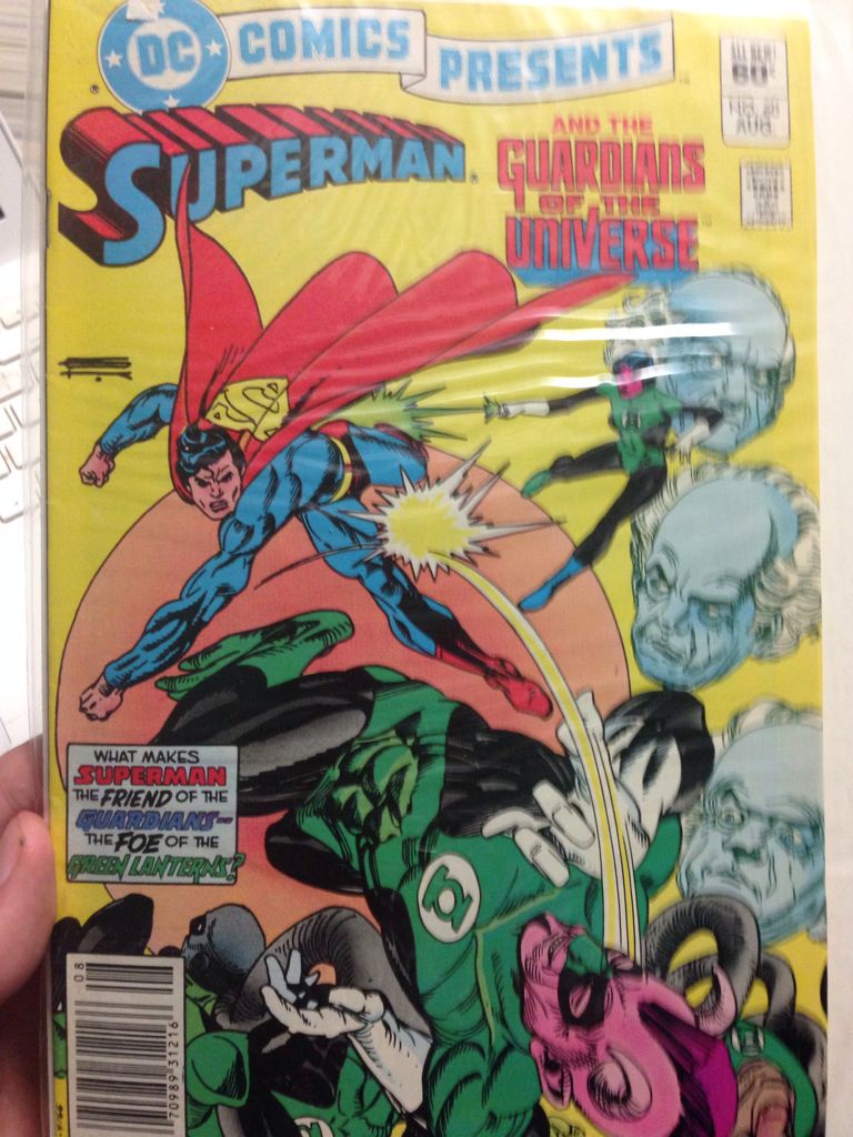 Do Androids Dream Of Electric Sheep?