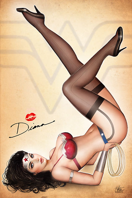 Dc Comics Presents - DC (Detective Comics) (25 - Sep 1980) comic book collectible [Barcode 07098931216] - Main Image 2