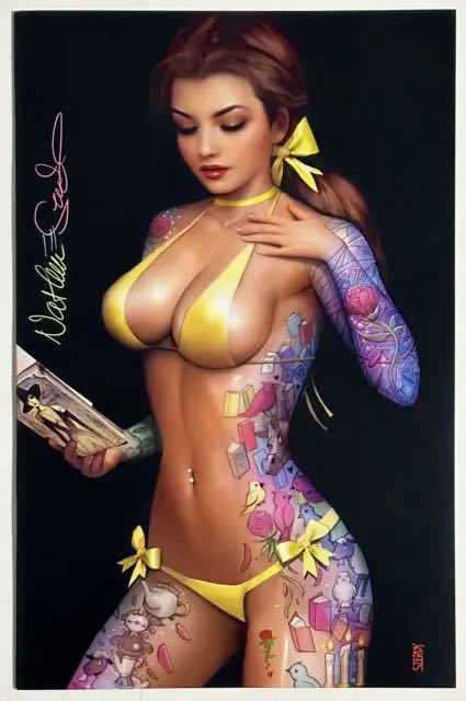 Dc Comics Presents - DC (Detective Comics) (61) comic book collectible [Barcode 07098931216] - Main Image 2