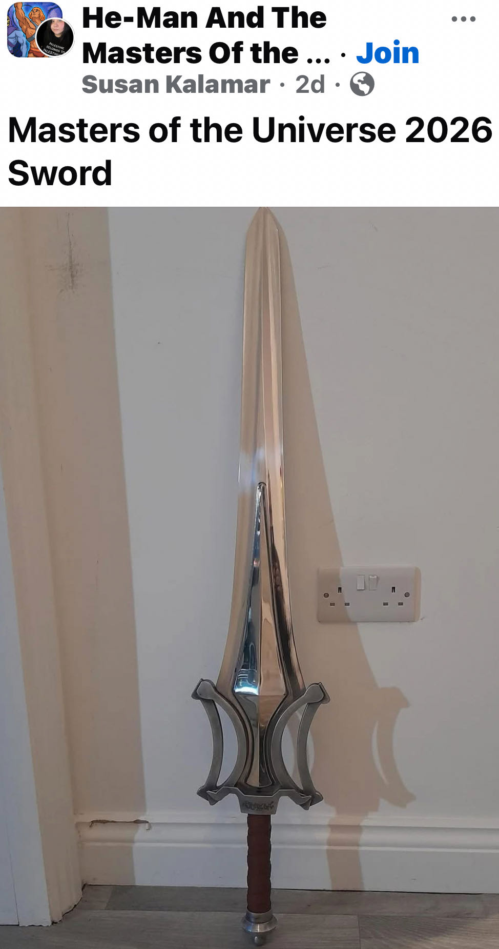 Dc Comics Presents - DC (Detective Comics) (68 - Apr 1984) comic book collectible [Barcode 07098931216] - Main Image 3