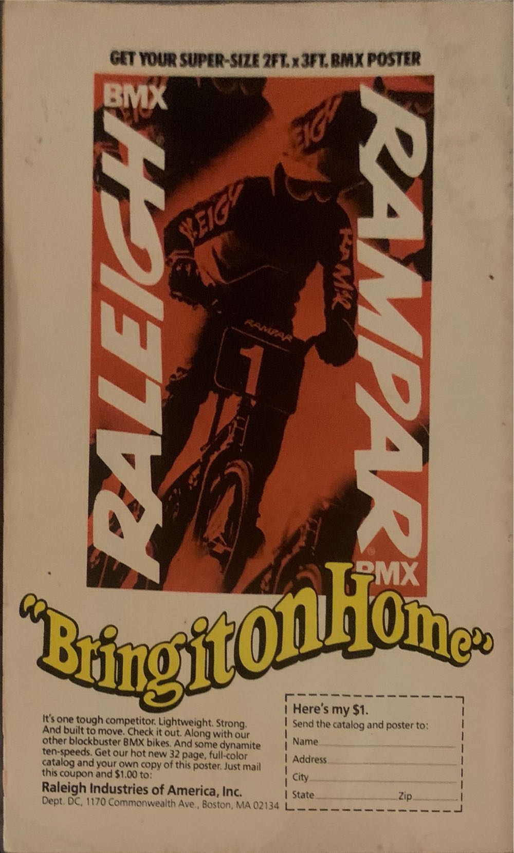 Dc Comics Presents Superman And Flash  (2 - Oct 1978) comic book collectible [Barcode 070989312166] - Main Image 2