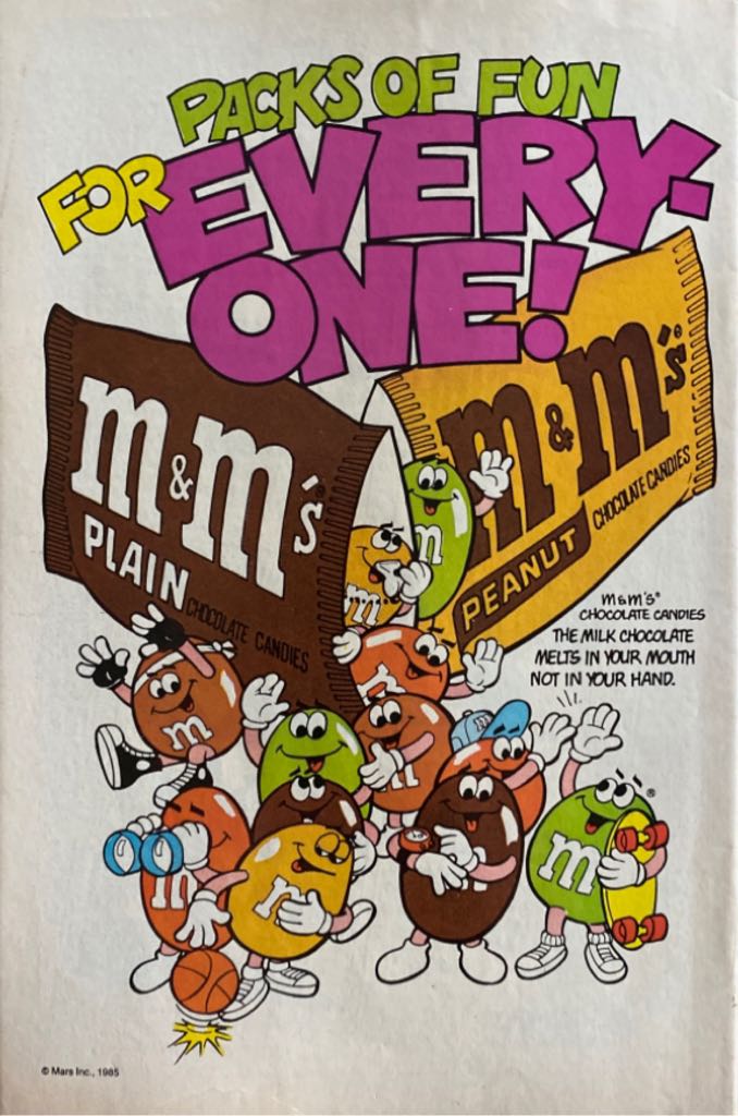 Dc Comics Presents - DC (Detective Comics) (95 - Jul 1986) comic book collectible [Barcode 070989312166] - Main Image 2