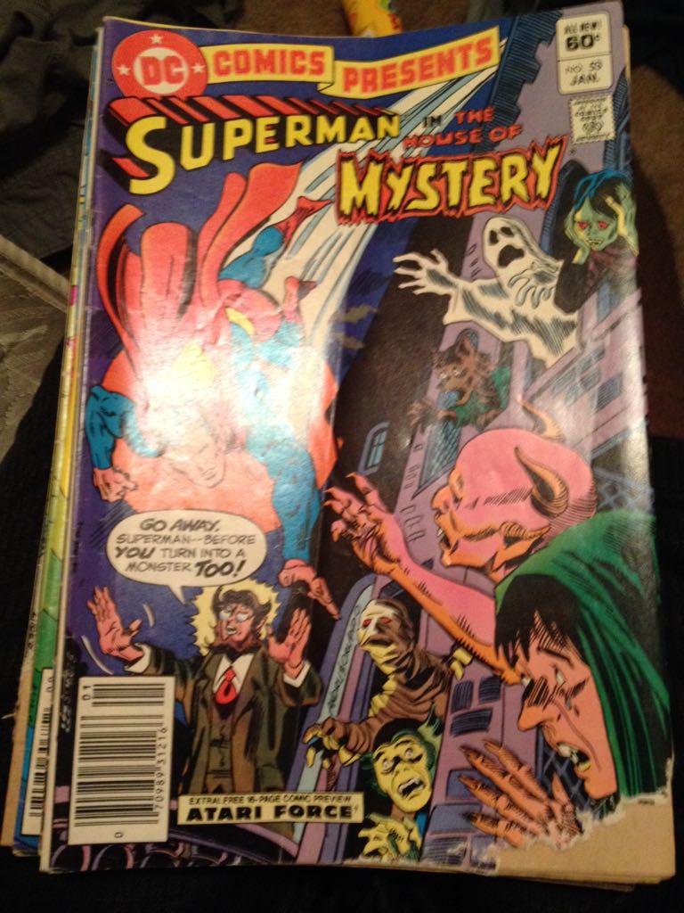 Spider-man Unlimited