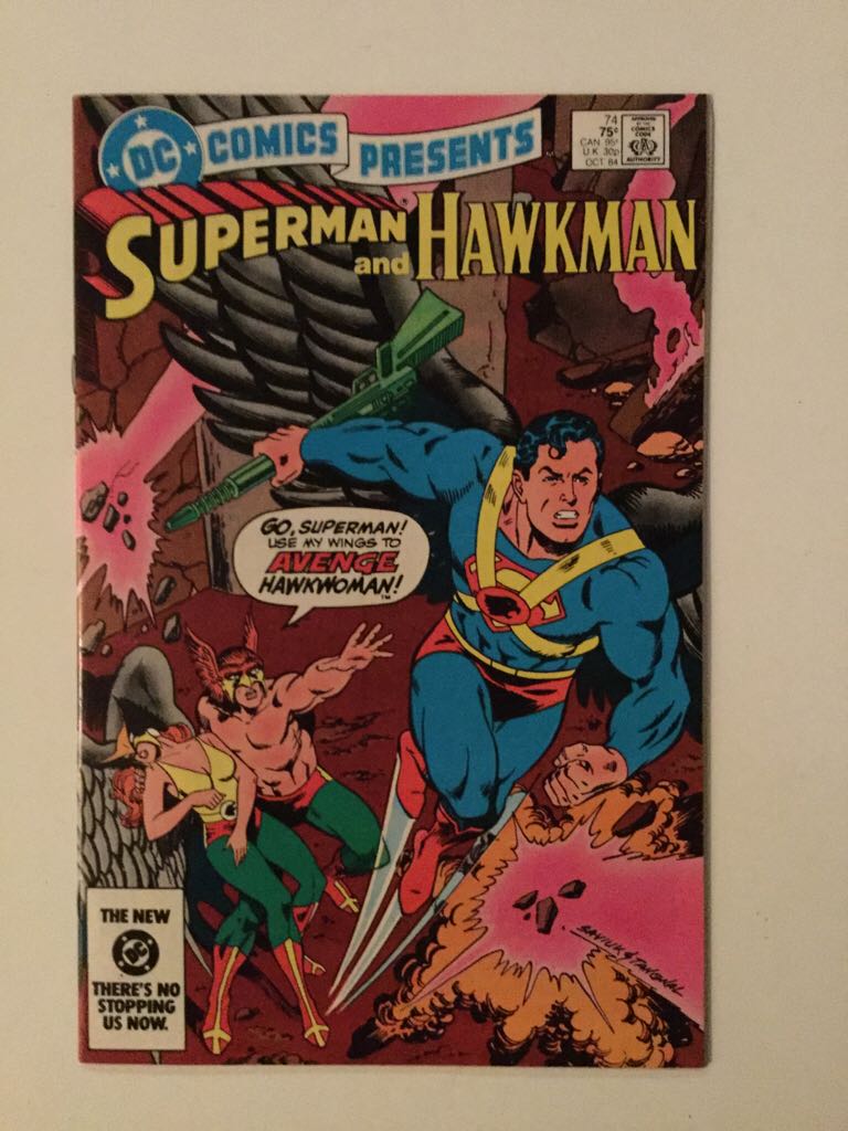 Superman The Last Family Of Krypton