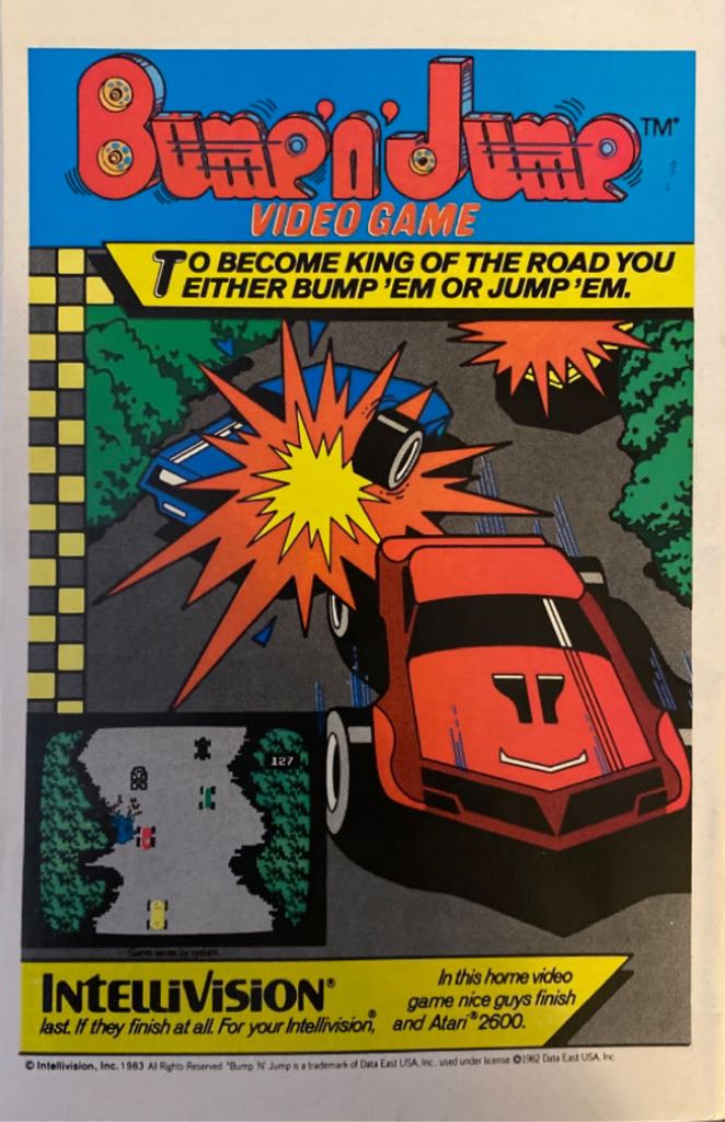 Dc Comics Presents - DC Comics (74 - Oct 1984) comic book collectible - Main Image 2