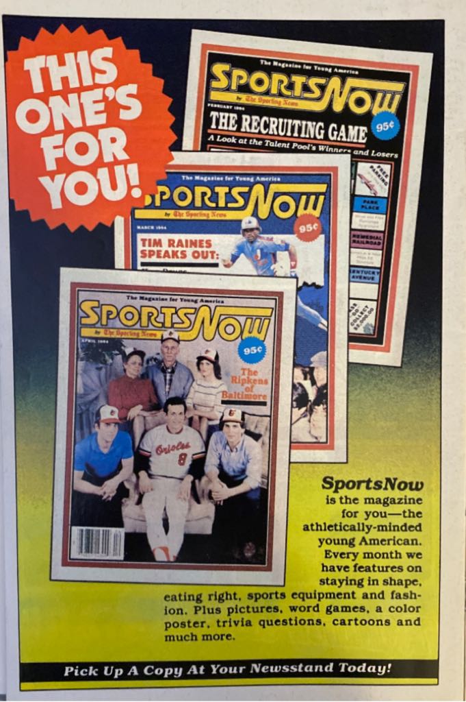 DC Comics Presents - DC Comics (71 - Jul 1984) comic book collectible [Barcode 070989312166] - Main Image 2