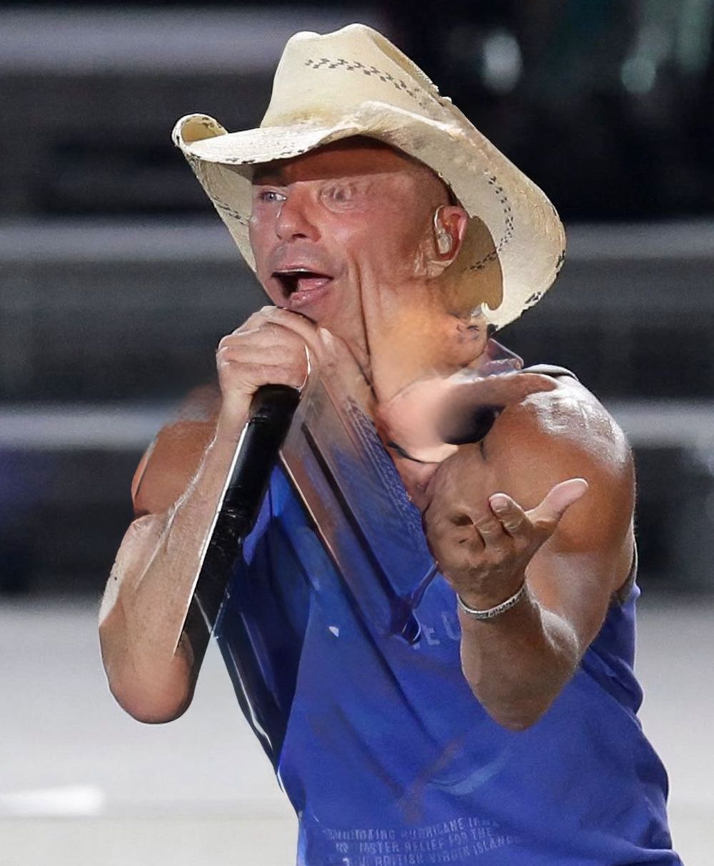 DC Comics Presents - DC Comics (70 - Jun 1984) comic book collectible [Barcode 070989312166] - Main Image 4