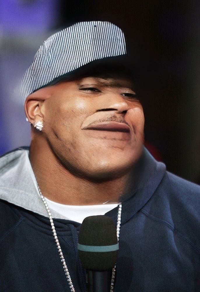 Dc Comics Presents - DC (Detective Comics) (35 - Jul 1981) comic book collectible [Barcode 07098931216] - Main Image 3