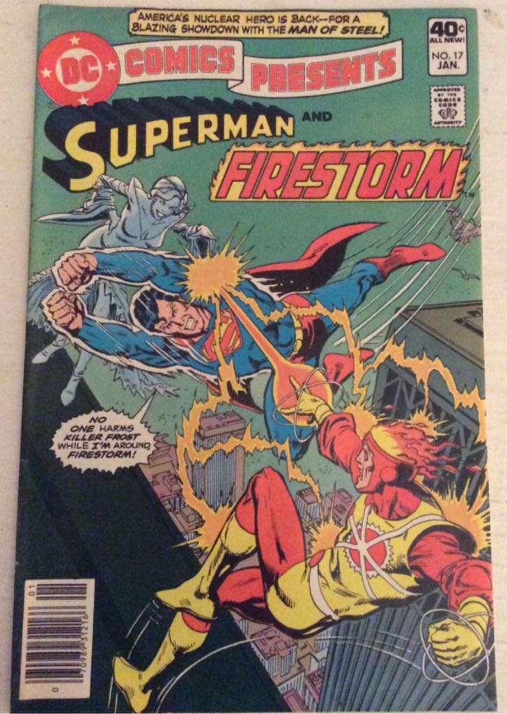 Punisher Max Happy Ending