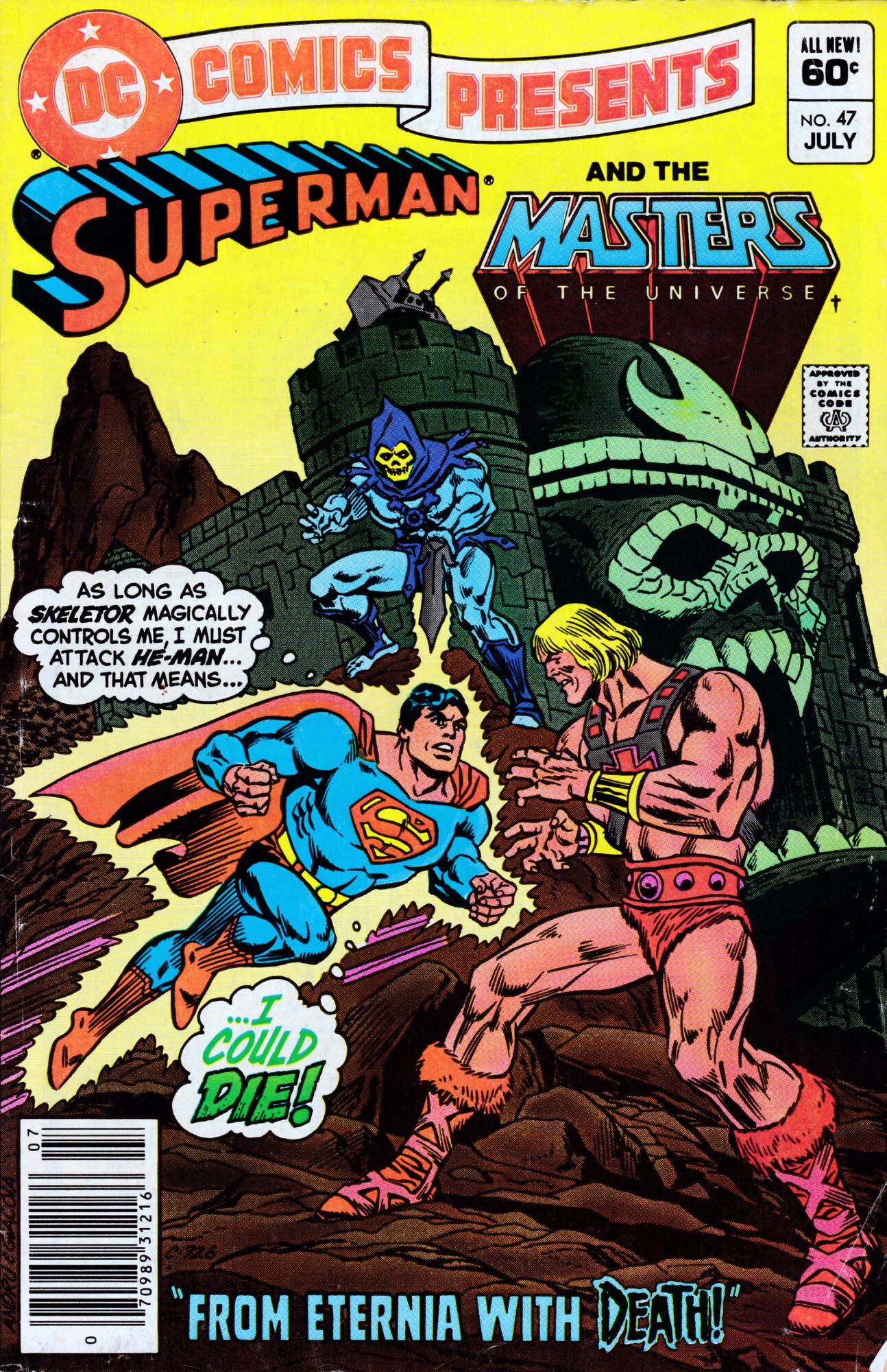 Come una bambola di stracci