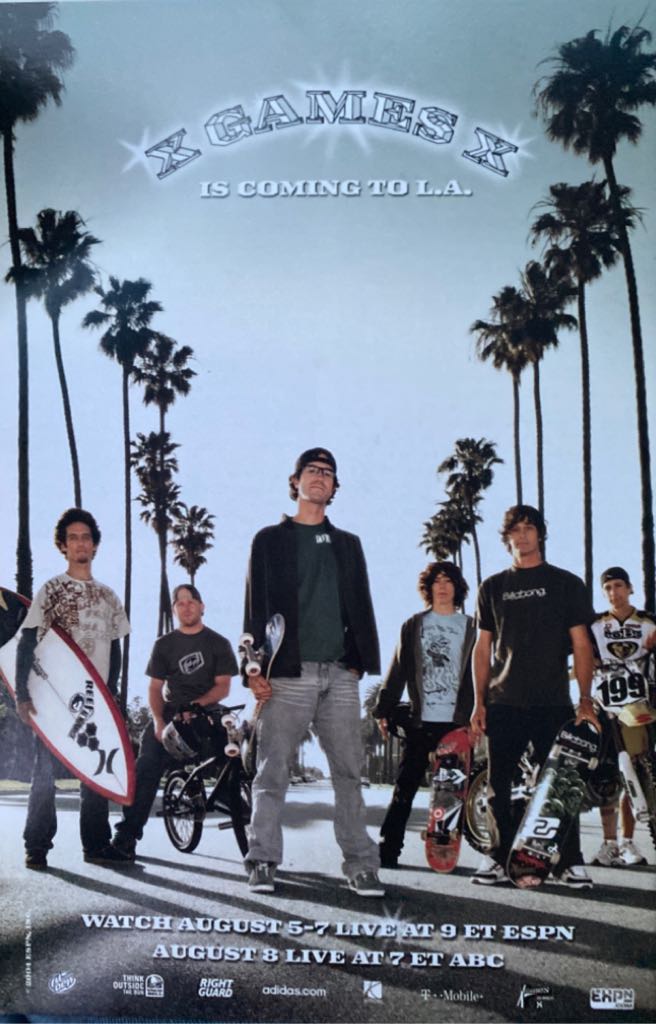 Dc Comics Presents - DC Comics (1 - Sep 2004) comic book collectible [Barcode 76194124460000111] - Main Image 2