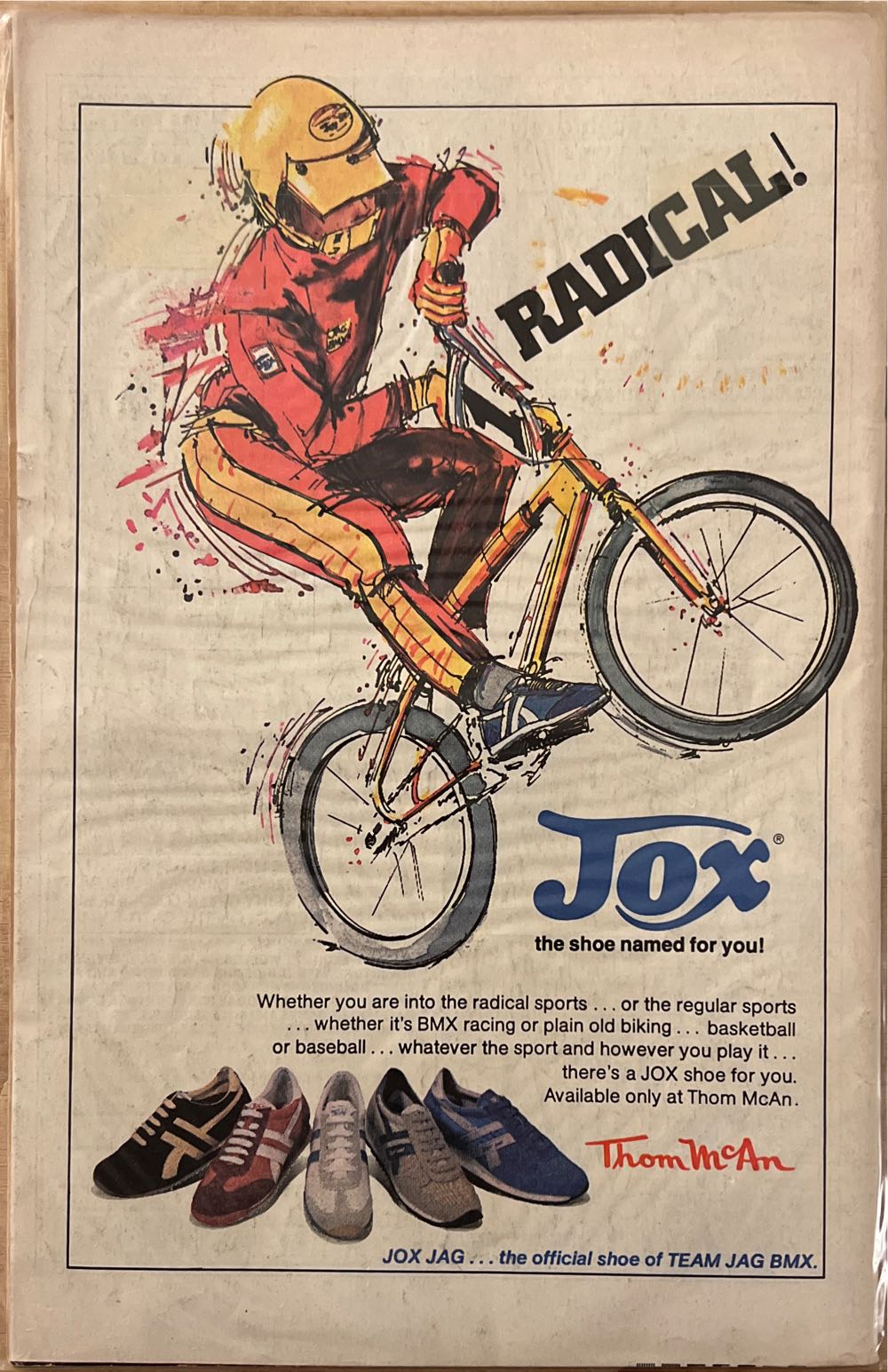 DC Comics Presents - DC Comics (36 - Jul 1981) comic book collectible [Barcode 07098931216] - Main Image 2