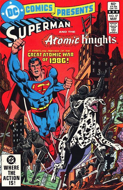 Wolverine : Goes To Hell