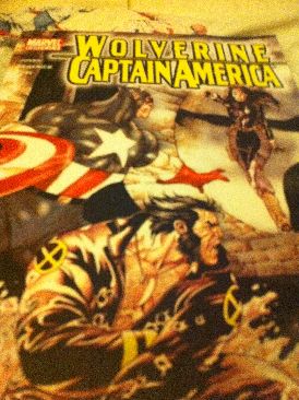 Doctor Strange: Sorcerer Supreme