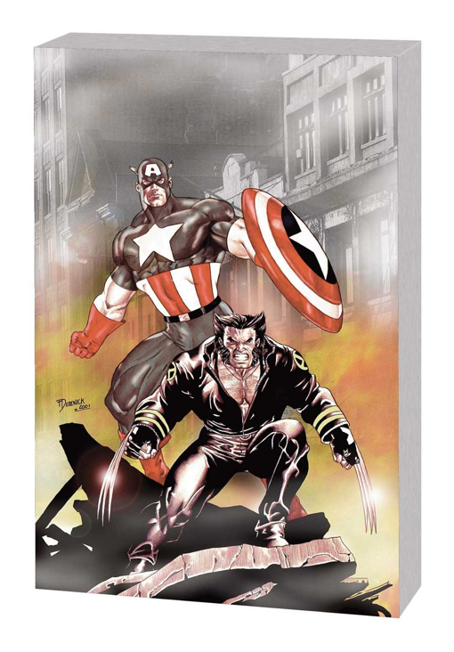 Spider-man Unlimited (1998) #20