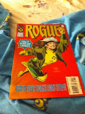 Green Lantern Annual