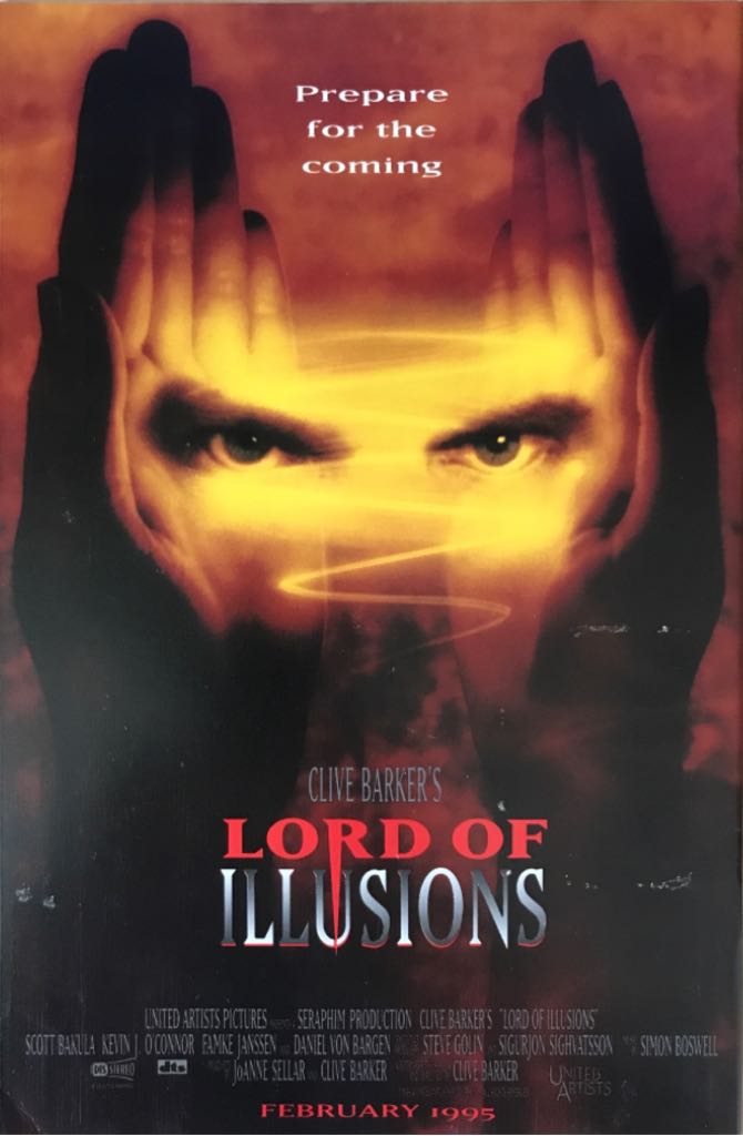 Rogue - Marvel (4 - 04/1995) comic book collectible [Barcode 759606026869] - Main Image 2