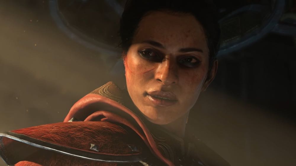 Rogue - Marvel (4 - 04/1995) comic book collectible [Barcode 759606026869] - Main Image 3