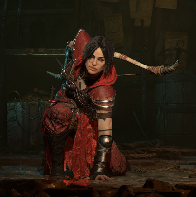 Rogue - Marvel (4 - 04/1995) comic book collectible [Barcode 759606026869] - Main Image 4