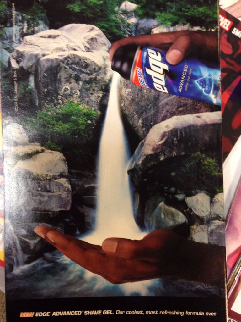 Rogue - Marvel Comic (7 - Mar 2005) comic book collectible [Barcode 759606026869] - Main Image 2