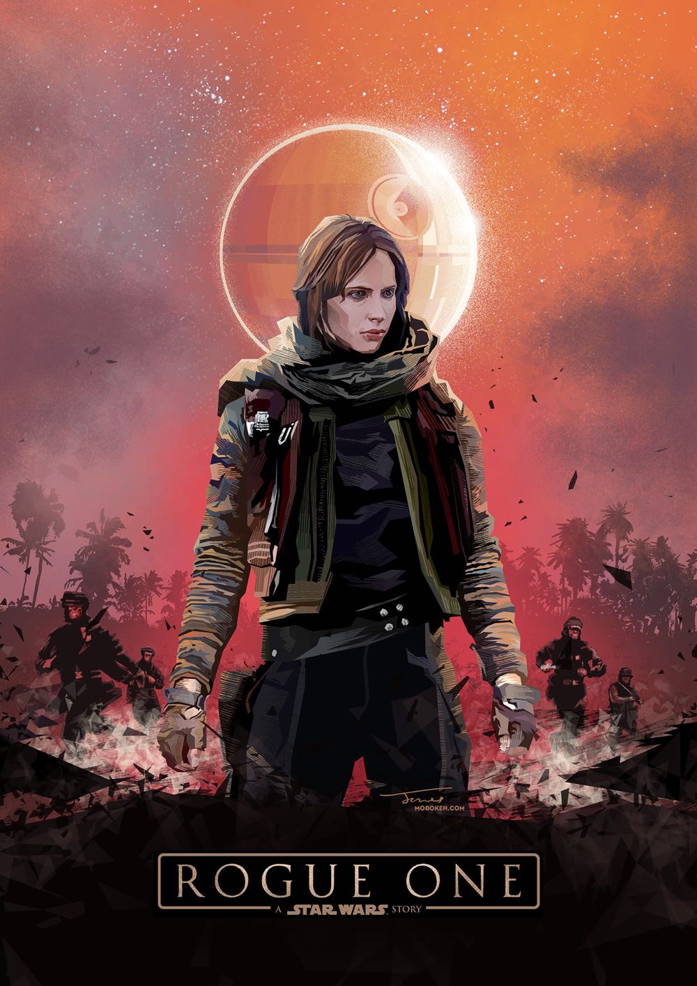 Rogue - Marvel (1 - Jan 1995) comic book collectible [Barcode 511260002626900111] - Main Image 4