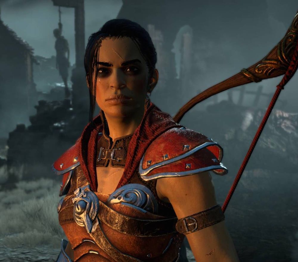 Rogue vol2 - Marvel Comics (4 - 12/2001) comic book collectible - Main Image 4