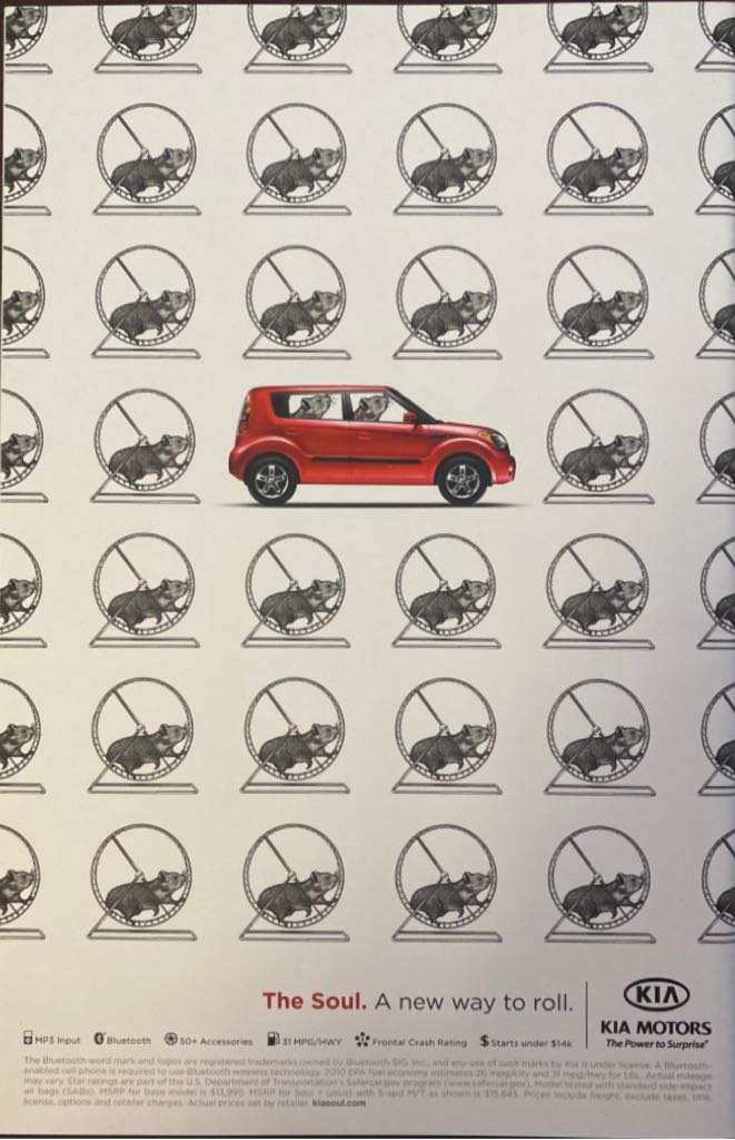 Batman: Blackest Night - DC Comics (2 - Nov 2009) comic book collectible [Barcode 76194128657000211] - Main Image 2