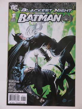 1001 Arabian Nights: The Adventures of Sinbad