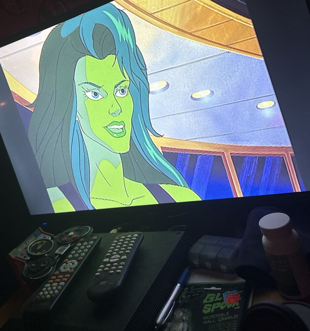 Detective Comics - DC (Detective Comics) (856 - Oct 2017) comic book collectible [Barcode 76194120019485611] - Main Image 3