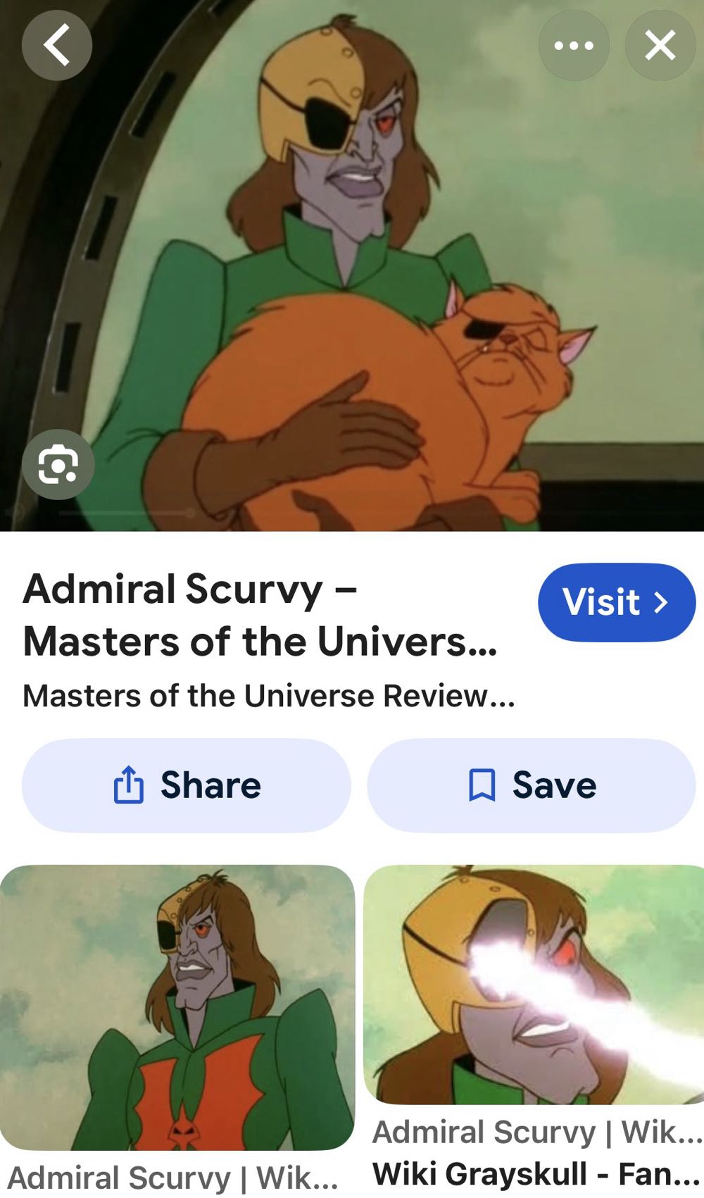 Detective Comics - DC (Detective Comics) (856 - Oct 2017) comic book collectible [Barcode 76194120019485611] - Main Image 4