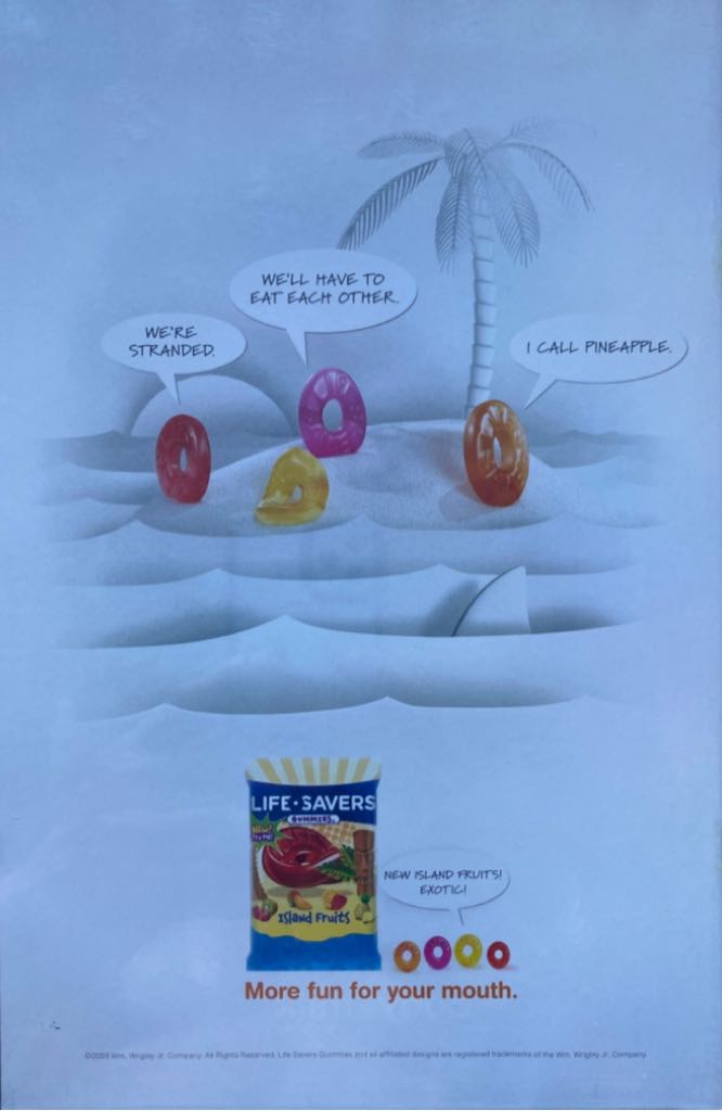 Detective Comics #854 - DC Comics (854 - 08/2009) comic book collectible [Barcode 76194120019485411] - Main Image 2