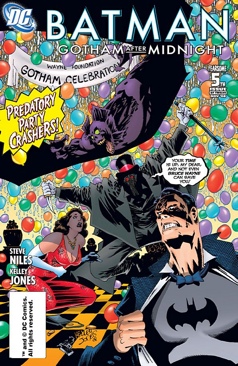 Legend Of Zelda Majoras Mask, The