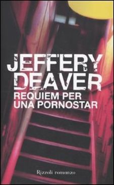 Darkness 1: Accursed, The