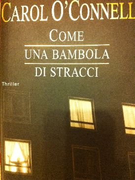 Dresden Files: Welcome To The Jungle