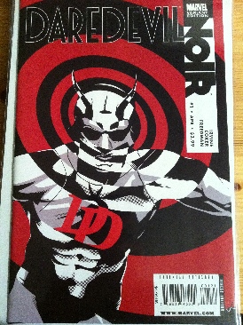 Deadworld: Slaughterhouse