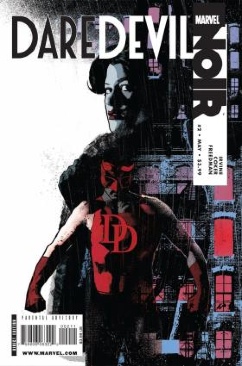 The Wallflower, Vol. 12