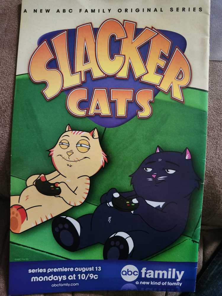 Wonder Woman and Grace (1) - DC Comics (1 - Oct 2007) comic book collectible [Barcode 76194126543800111] - Main Image 2