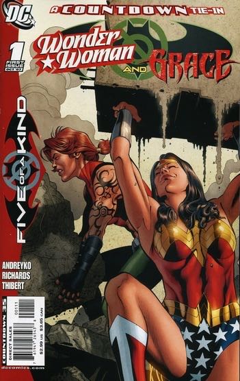 Do Androids Dream Of Electric Sheep?