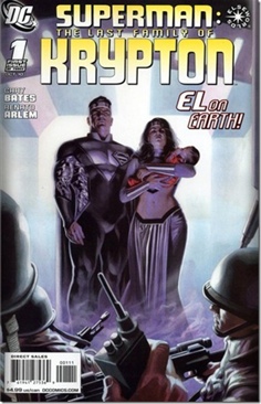 Litteul Kevin Tome 2