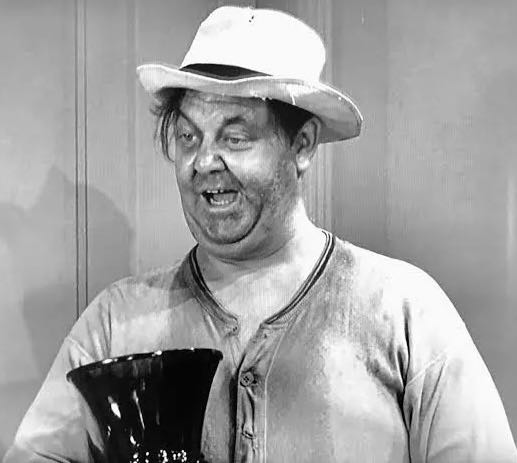 Freedom Fighters - DC (Detective Comics) (14 - Jun 1978) comic book collectible [Barcode 07098932428206] - Main Image 3