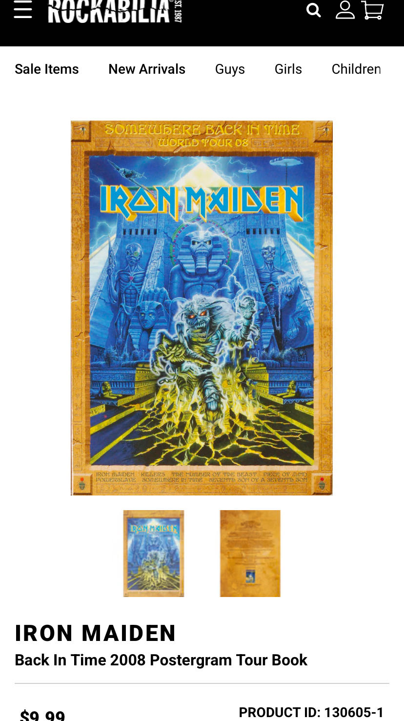 Freedom Fighters - DC (Detective Comics) (14 - Jun 1978) comic book collectible [Barcode 07098932428206] - Main Image 4