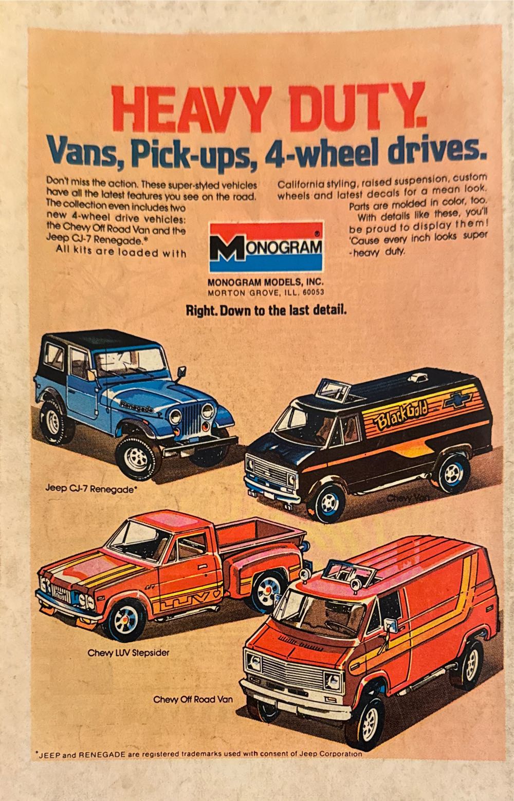 Freedom Fighters - DC Comics (13 - 04/1978) comic book collectible - Main Image 2