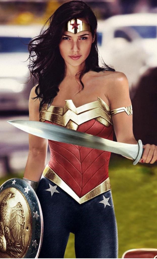 Weird War Tales - DC Comics (79 - Sep 1979) comic book collectible [Barcode 761941296555] - Main Image 2