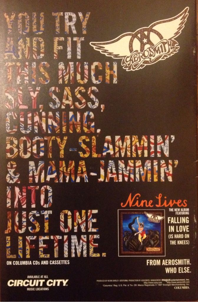 Weird War Tales (new) - DC (1 - 06/1997) comic book collectible [Barcode 761941208763] - Main Image 2