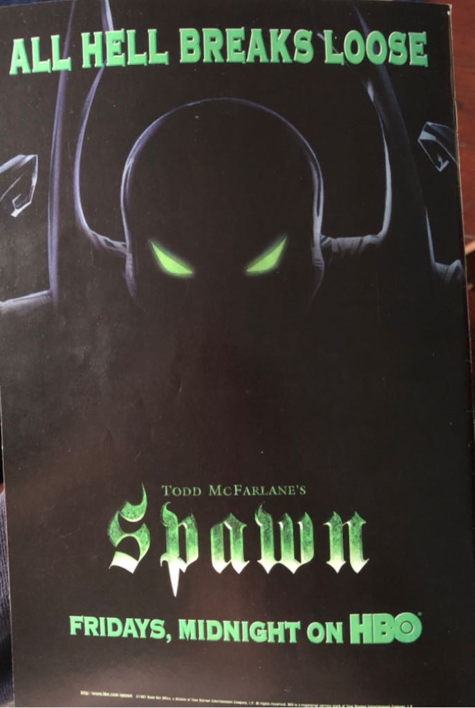 Weird War Tales - DC Vertigo (2 - Jul 1997) comic book collectible [Barcode 761941208763] - Main Image 2