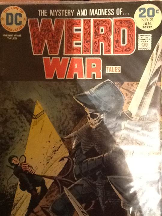 X-Men: Curse Of The Mutants